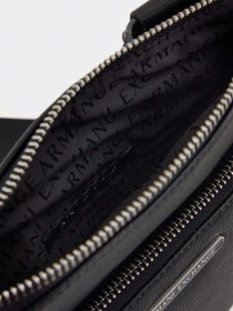 Сумка Armani Exchange модель XM000846-AF12134-UC001 Фото