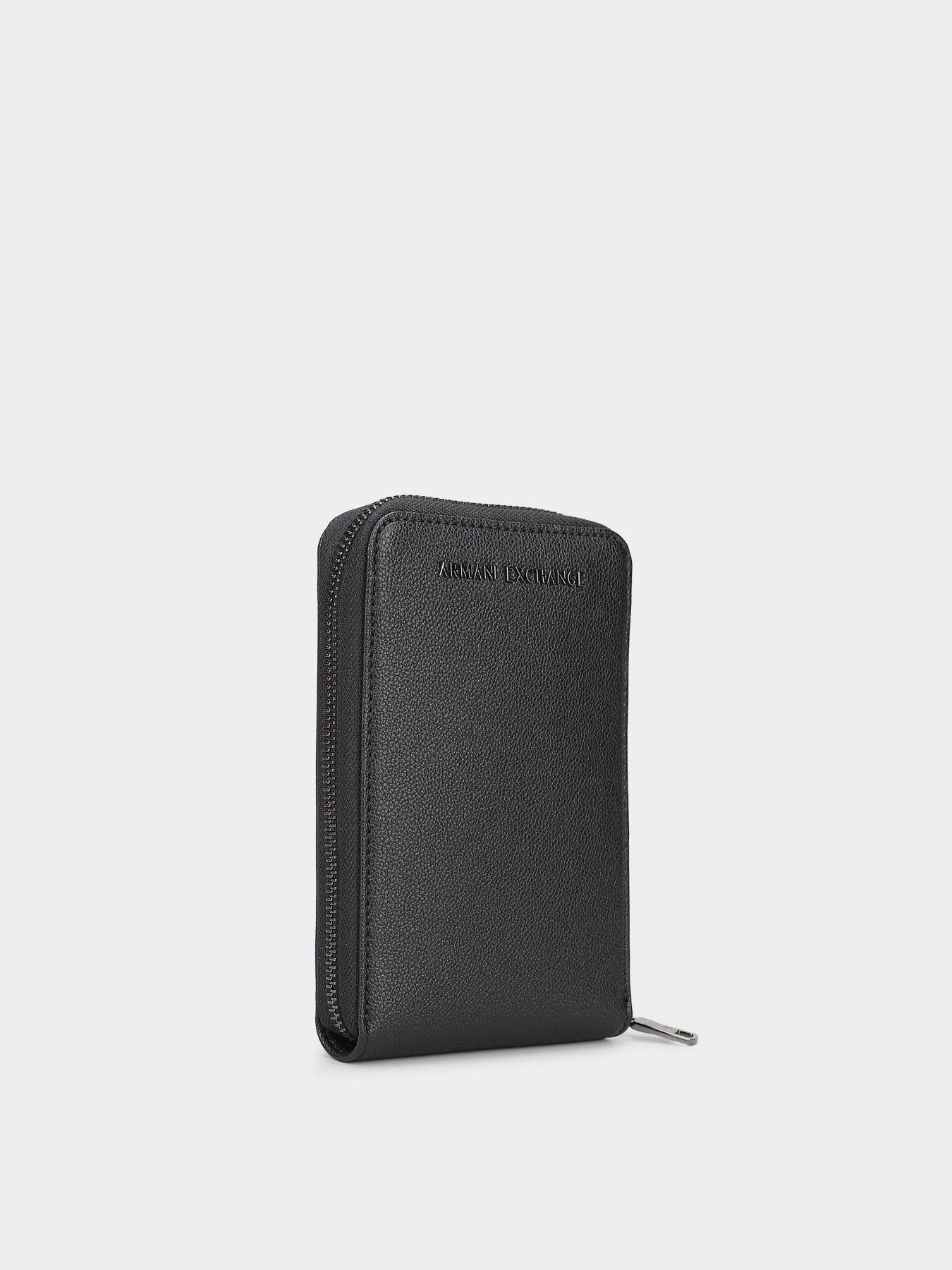 Сумка Armani Exchange модель XM000863-AF13924-UC001 Фото