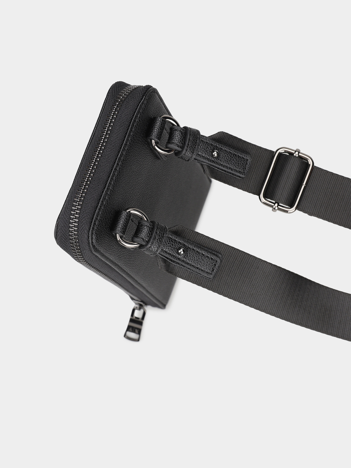 Сумка Armani Exchange модель XM000863-AF13924-UC001 Фото