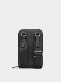 Сумка Armani Exchange модель XM000863-AF13924-UC001 Фото