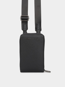 Сумка Armani Exchange модель XM000863-AF13924-UC001 Фото