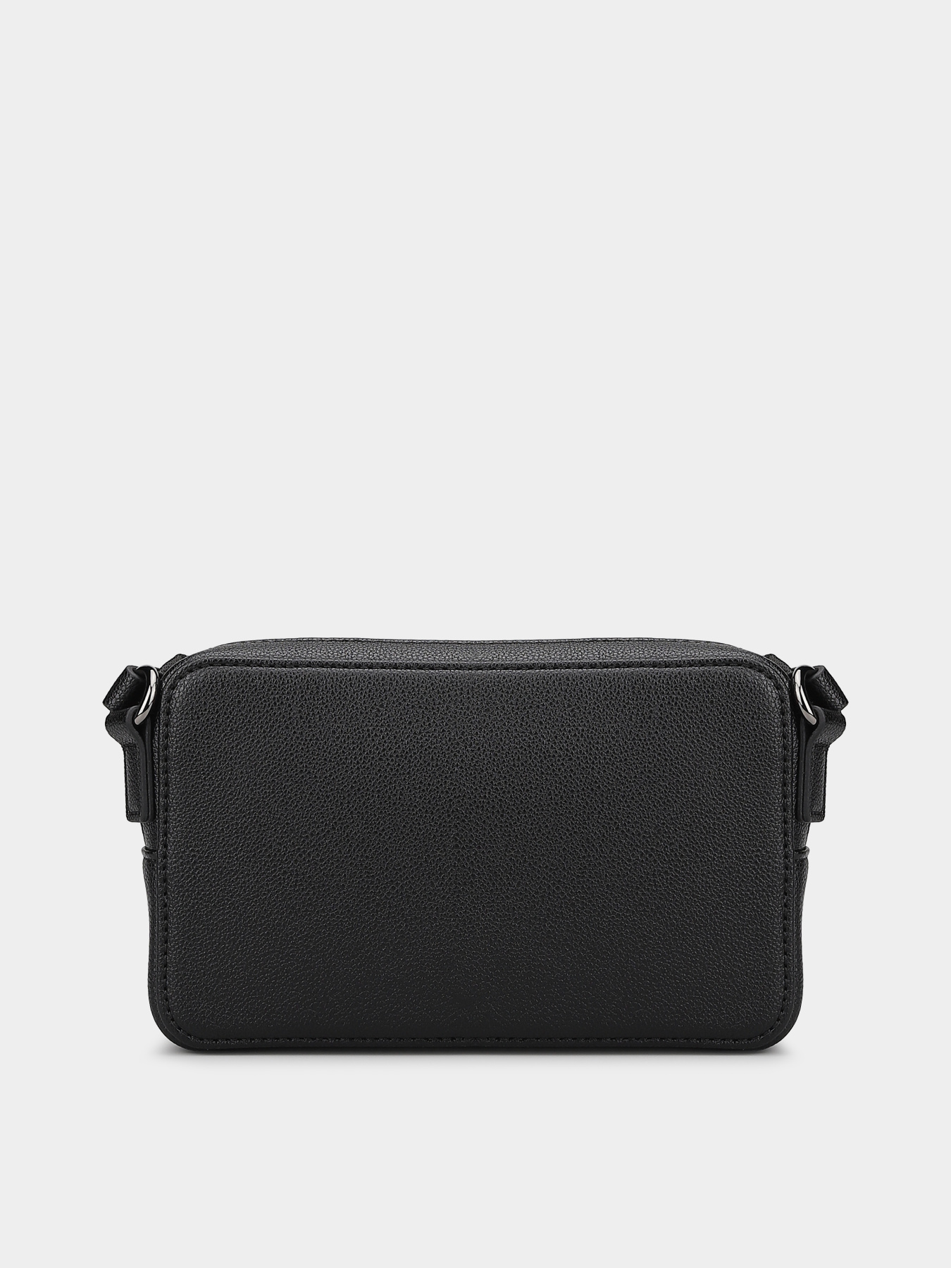 Сумка Armani Exchange модель XM000864-AF13924-UC001 Фото