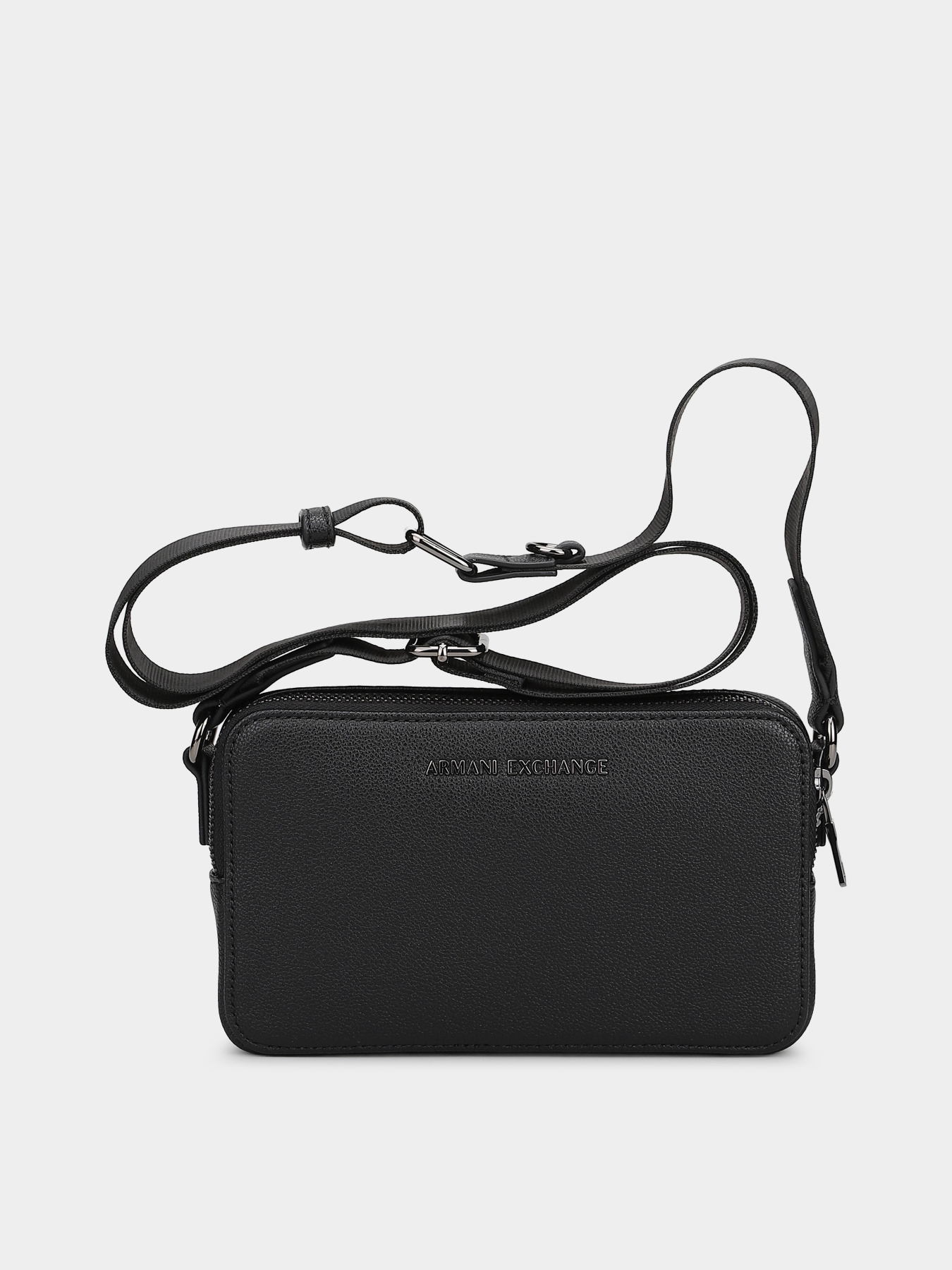 Сумка Armani Exchange модель XM000864-AF13924-UC001 Фото