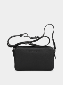 Сумка Armani Exchange модель XM000864-AF13924-UC001 Фото