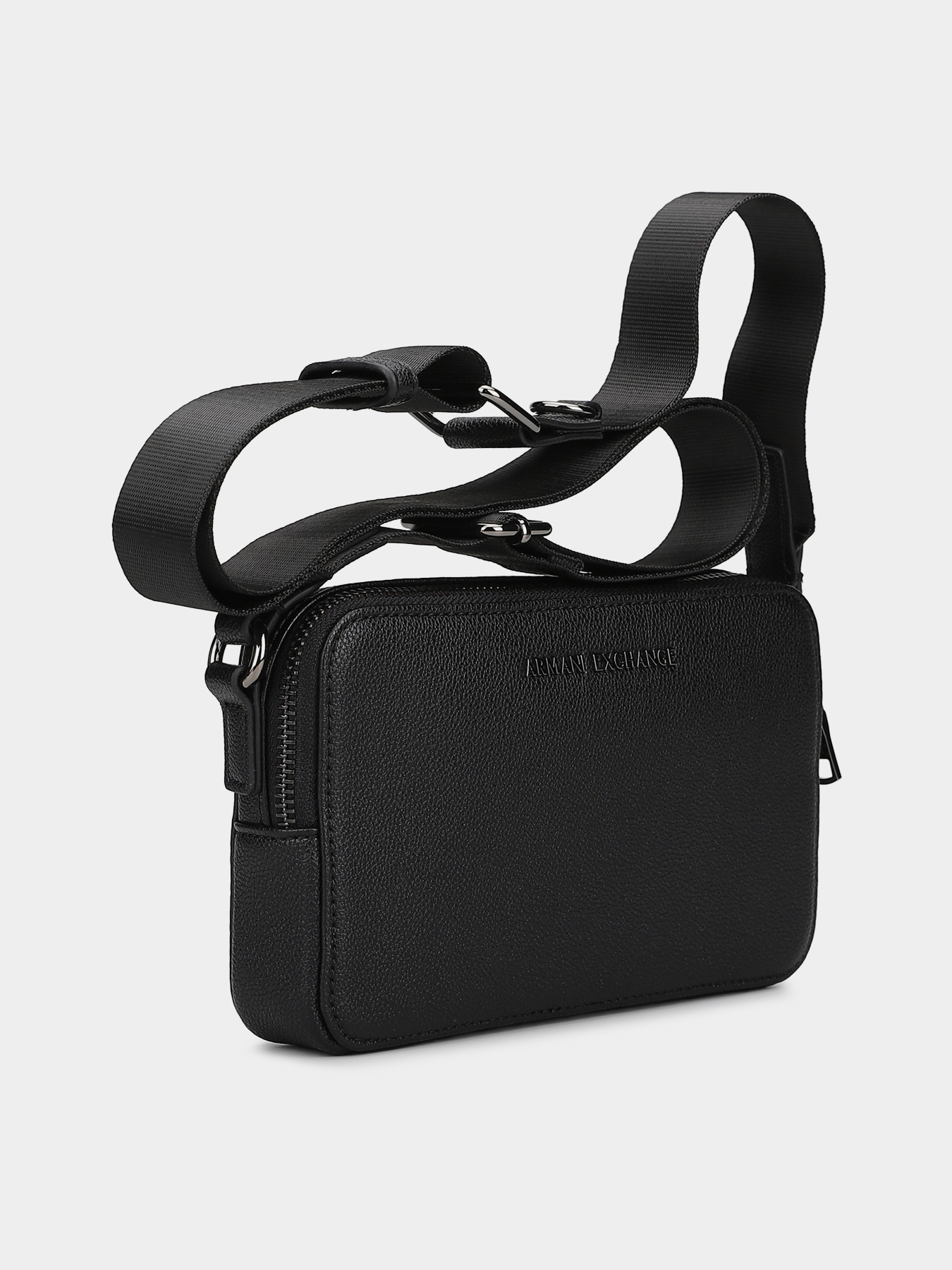 Сумка Armani Exchange модель XM000864-AF13924-UC001 Фото