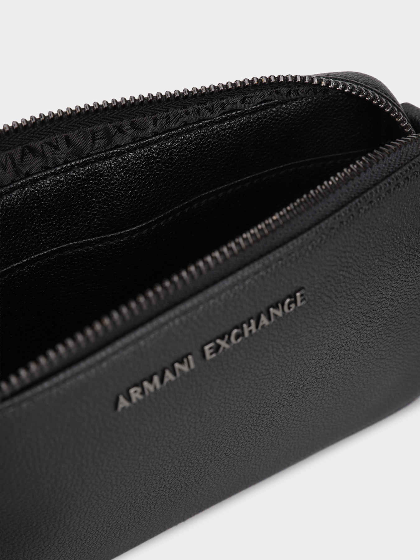 Сумка Armani Exchange модель XM000864-AF13924-UC001 Фото