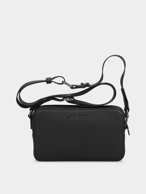 Сумка Armani Exchange модель XM000864-AF13924-UC001 Фото