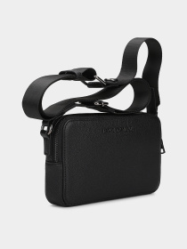 Сумка Armani Exchange модель XM000864-AF13924-UC001 Фото