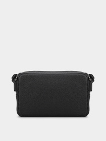 Сумка Armani Exchange модель XM000864-AF13924-UC001 Фото