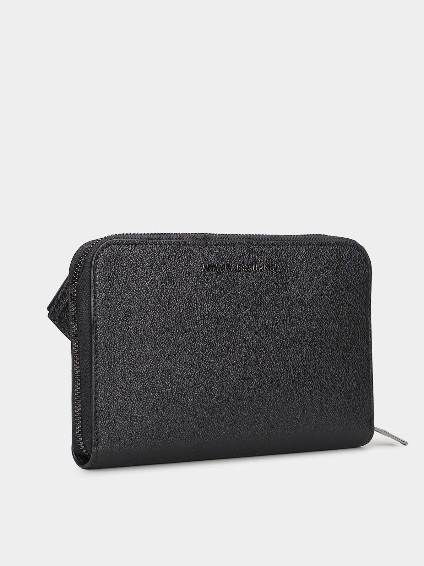 Поясная сумка Armani Exchange модель XM000865-AF13924-UC001 Фото