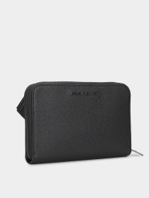 Поясная сумка Armani Exchange модель XM000865-AF13924-UC001 Фото