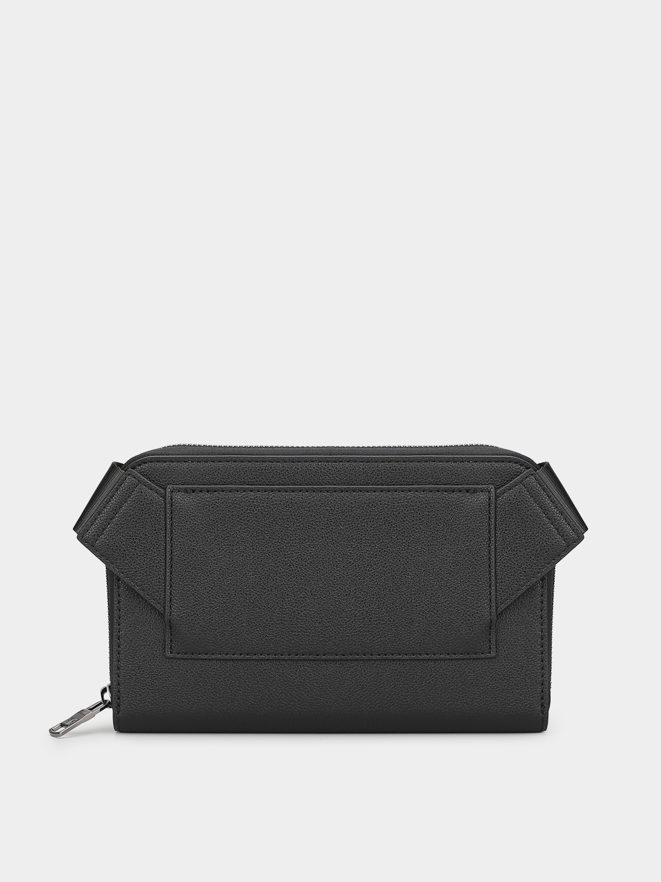 Поясна сумка Armani Exchange модель XM000865-AF13924-UC001 Фото