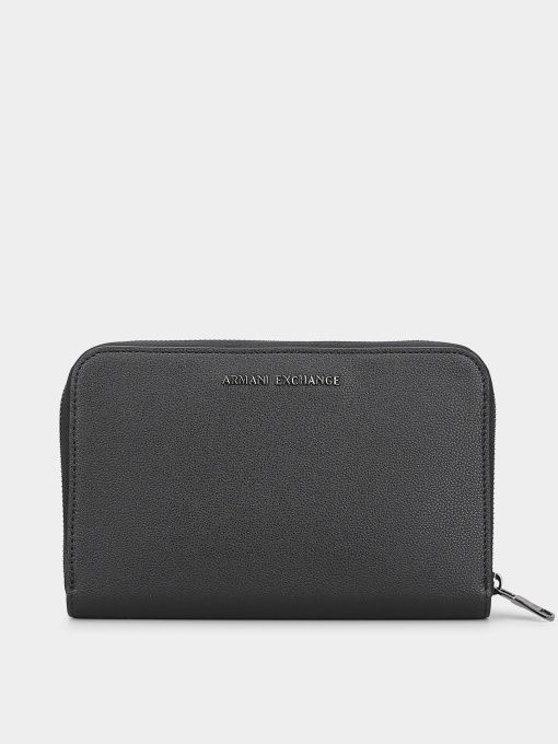 Поясна сумка Armani Exchange модель XM000865-AF13924-UC001 Фото