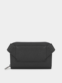 Поясна сумка Armani Exchange модель XM000865-AF13924-UC001 Фото