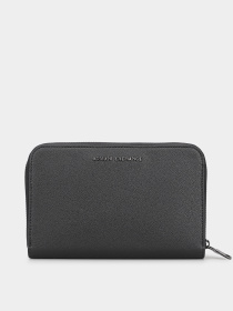 Поясна сумка Armani Exchange модель XM000865-AF13924-UC001 Фото