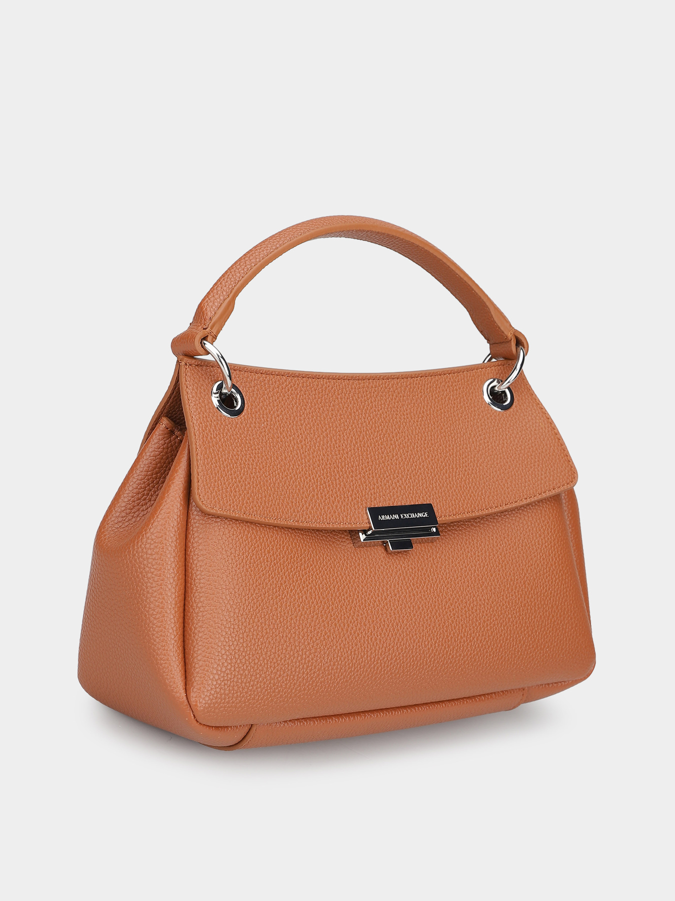 Сумка Armani Exchange модель 949177-CC783-U6164 Фото