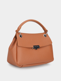 Сумка Armani Exchange модель 949177-CC783-U6164 Фото