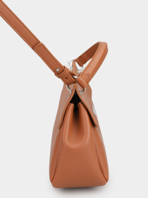 Сумка Armani Exchange модель 949177-CC783-U6164 Фото