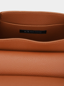 Сумка Armani Exchange модель 949177-CC783-U6164 Фото
