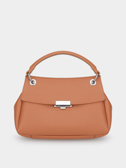 Сумка Armani Exchange модель 949177-CC783-U6164 - фото