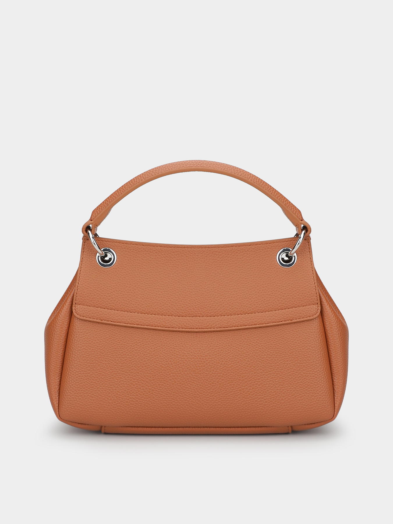 Сумка Armani Exchange модель 949177-CC783-U6164 Фото