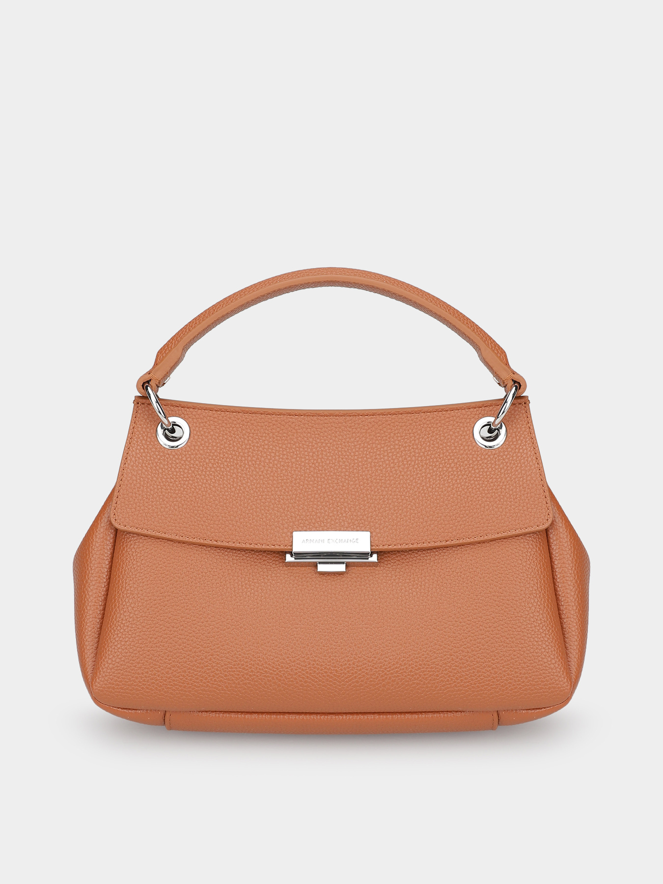 Сумка Armani Exchange модель 949177-CC783-U6164 Фото