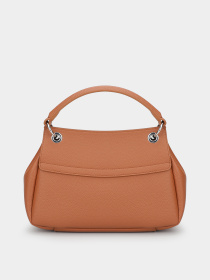 Сумка Armani Exchange модель 949177-CC783-U6164 Фото