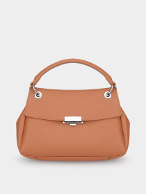 Сумка Armani Exchange модель 949177-CC783-U6164 Фото