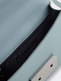 Кросс-боди Armani Exchange модель XW000071-AF12039-U8027 Фото