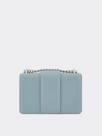 Кросс-боди Armani Exchange модель XW000071-AF12039-U8027 Фото