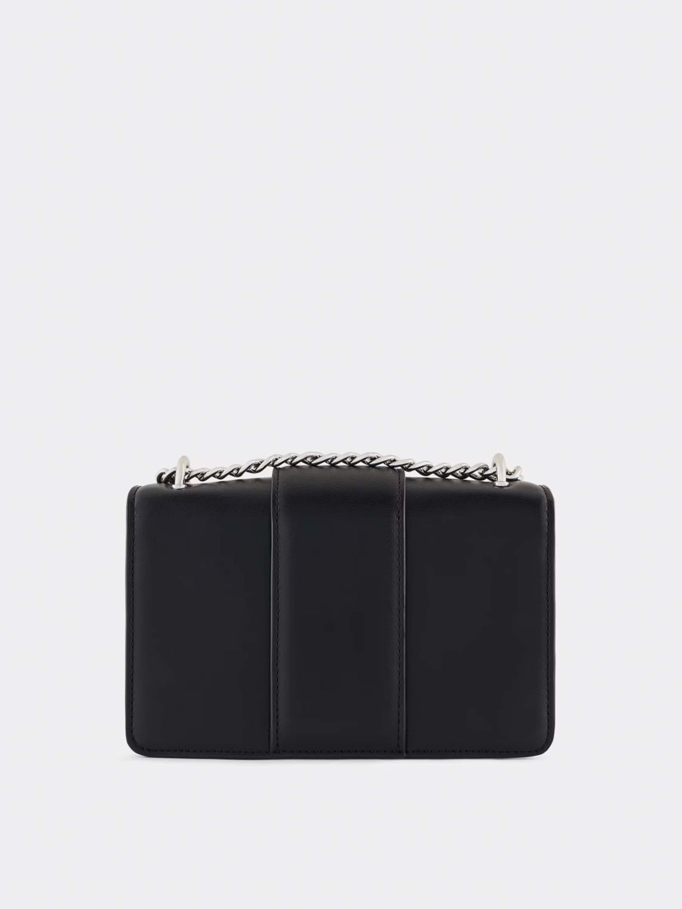 Кросс-боди Armani Exchange модель XW000071-AF12039-UC001 Фото