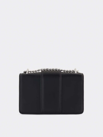 Кросс-боди Armani Exchange модель XW000071-AF12039-UC001 Фото