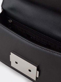 Крос-боді Armani Exchange модель XW000071-AF12039-UC001 Фото