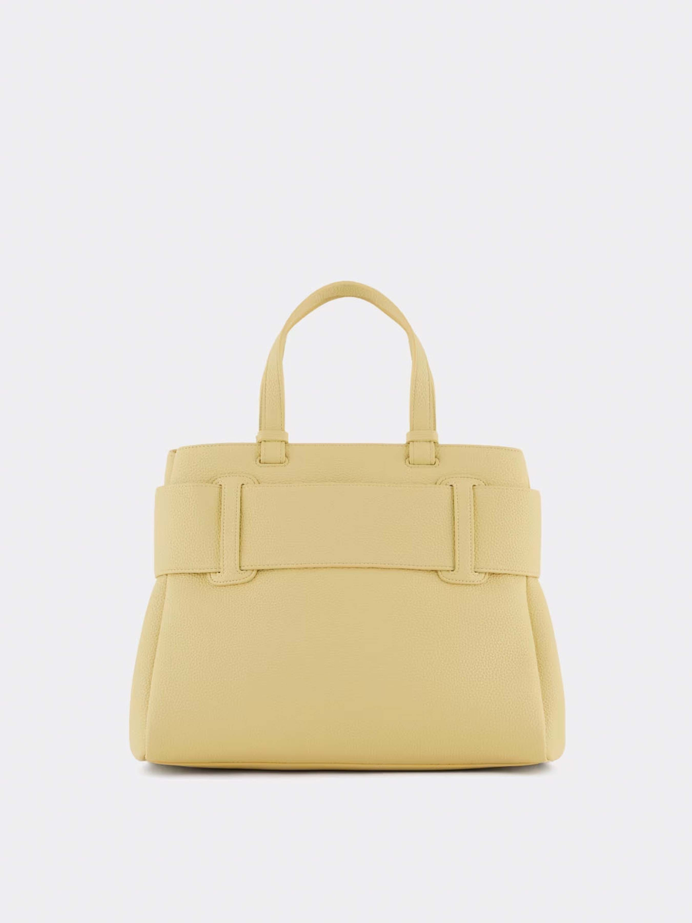 Сумка Armani Exchange модель XW000285-AF11902-U2144 Фото