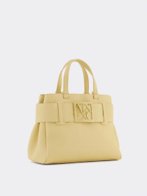 Сумка Armani Exchange модель XW000285-AF11902-U2144 Фото