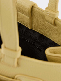 Сумка Armani Exchange модель XW000285-AF11902-U2144 Фото