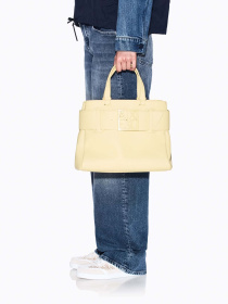 Сумка Armani Exchange модель XW000285-AF11902-U2144 Фото