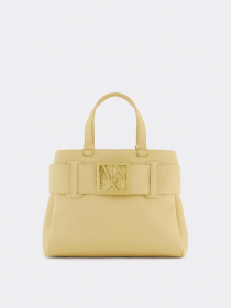 Сумка Armani Exchange модель XW000285-AF11902-U2144 Фото