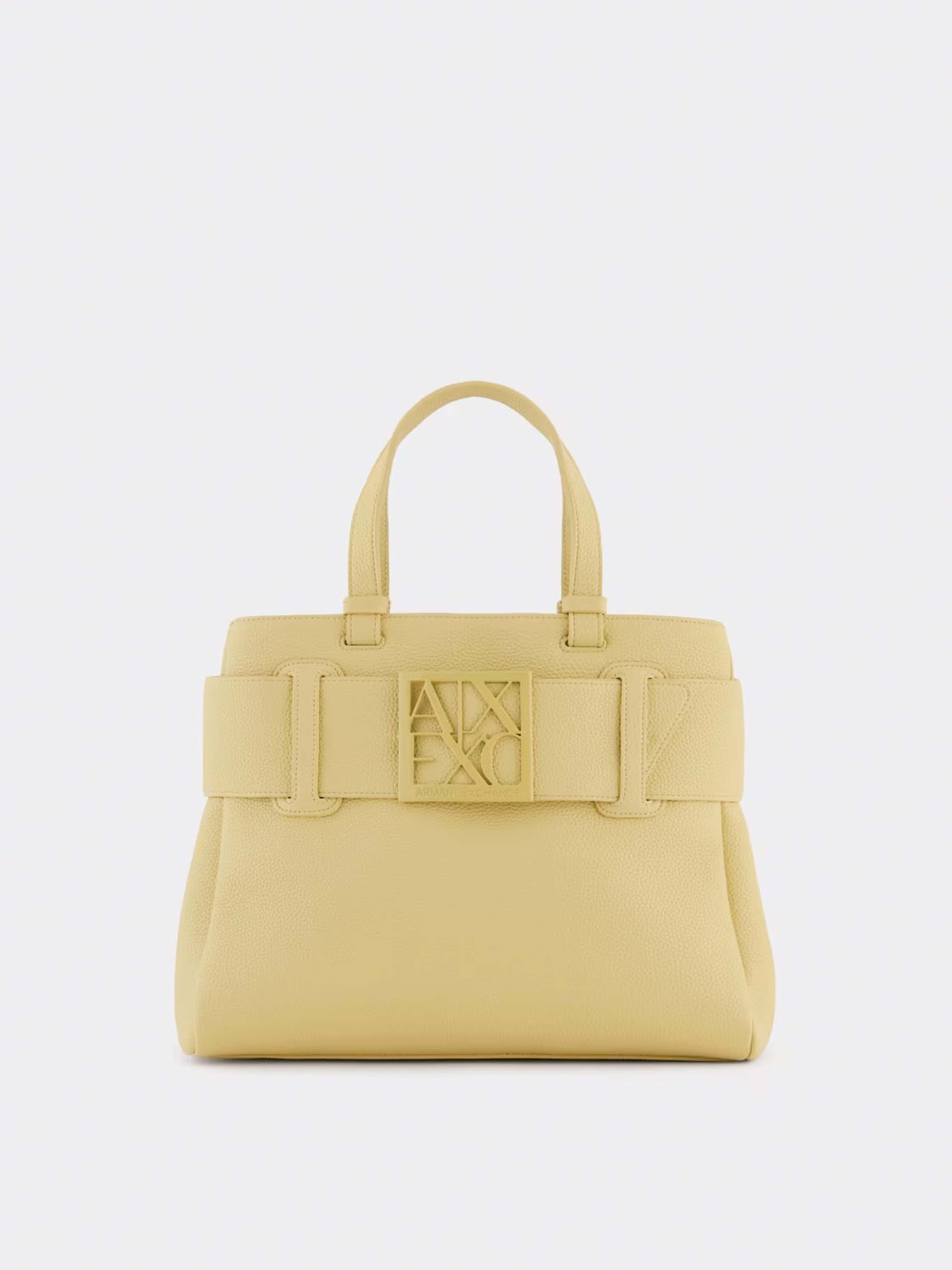 Сумка Armani Exchange модель XW000285-AF11902-U2144 Фото