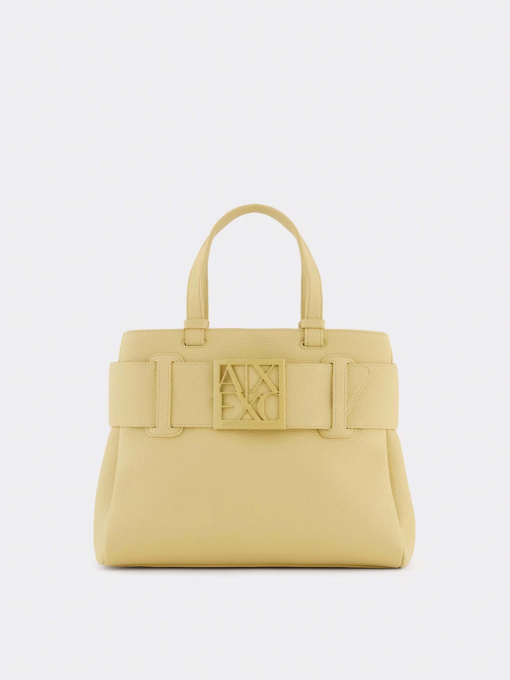 Сумка Armani Exchange модель XW000285-AF11902-U2144 Фото