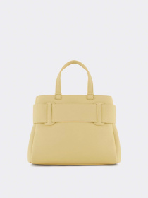 Сумка Armani Exchange модель XW000285-AF11902-U2144 Фото