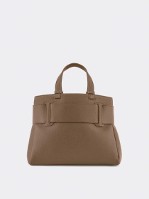 Сумка Armani Exchange модель XW000285-AF11902-U6252 Фото