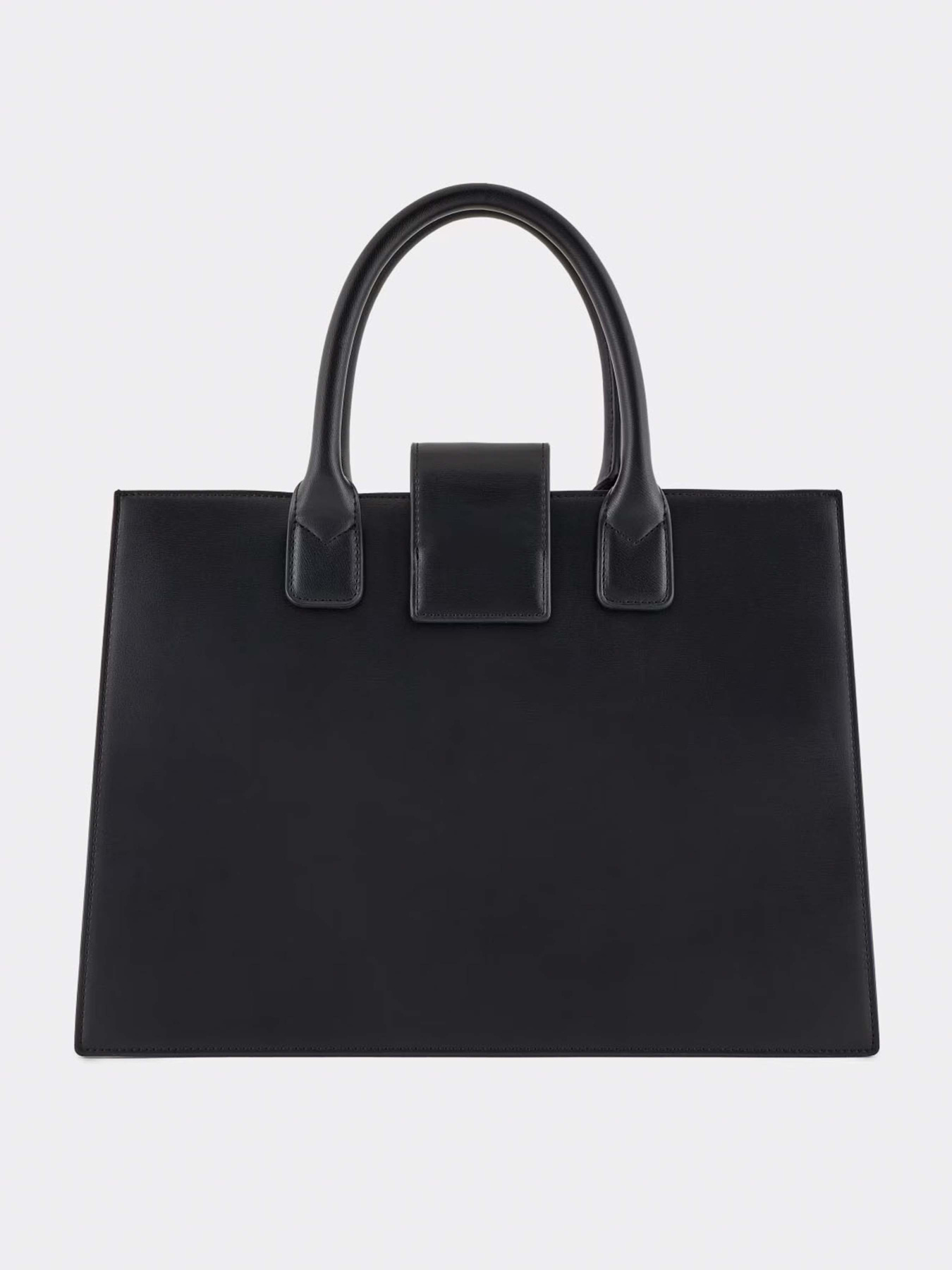 Сумка Armani Exchange модель XW000305-AF12039-UC001 Фото