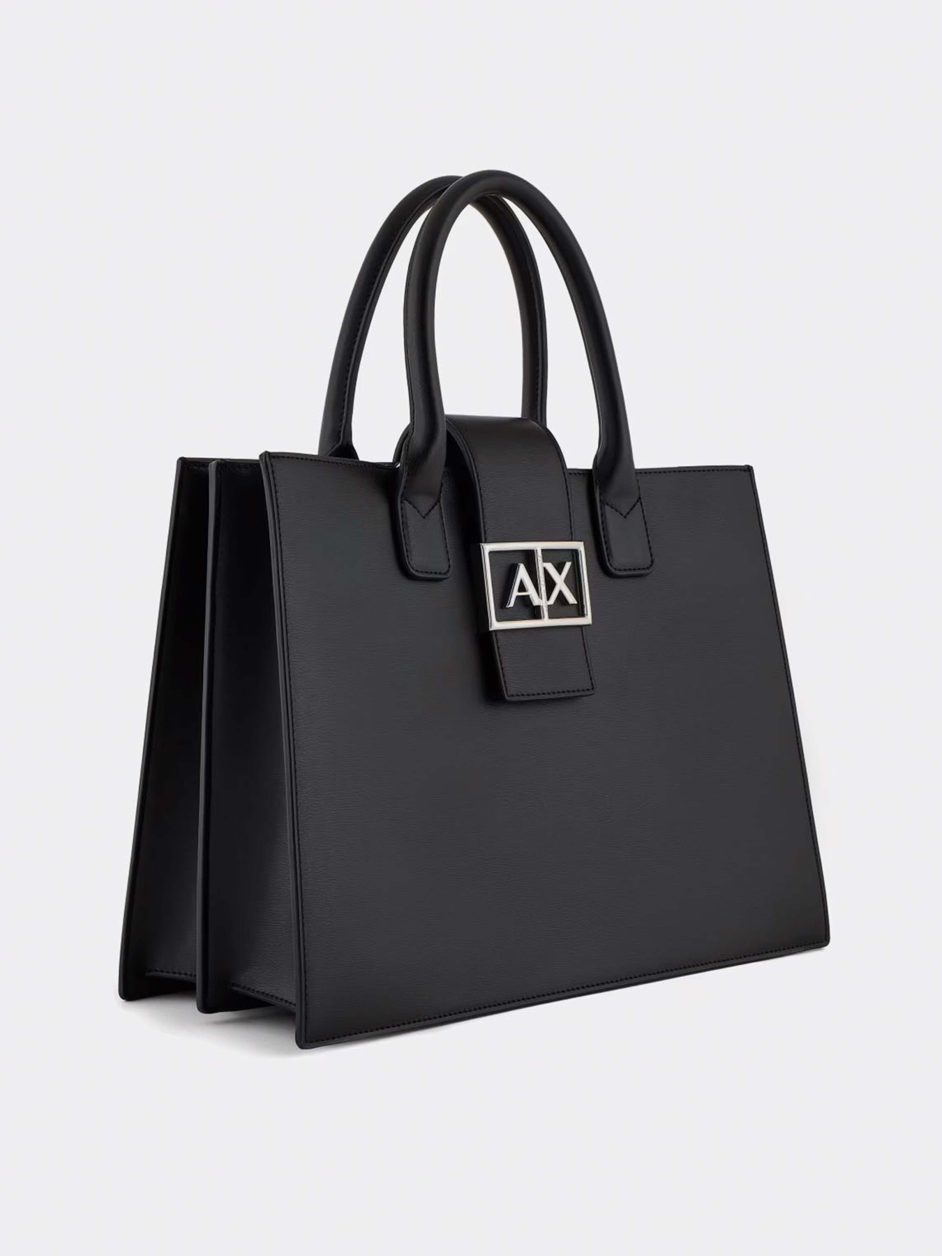 Сумка Armani Exchange модель XW000305-AF12039-UC001 Фото