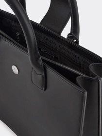 Сумка Armani Exchange модель XW000305-AF12039-UC001 Фото