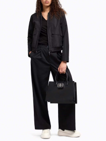 Сумка Armani Exchange модель XW000305-AF12039-UC001 Фото