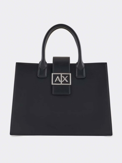 Сумка Armani Exchange модель XW000305-AF12039-UC001 - фото