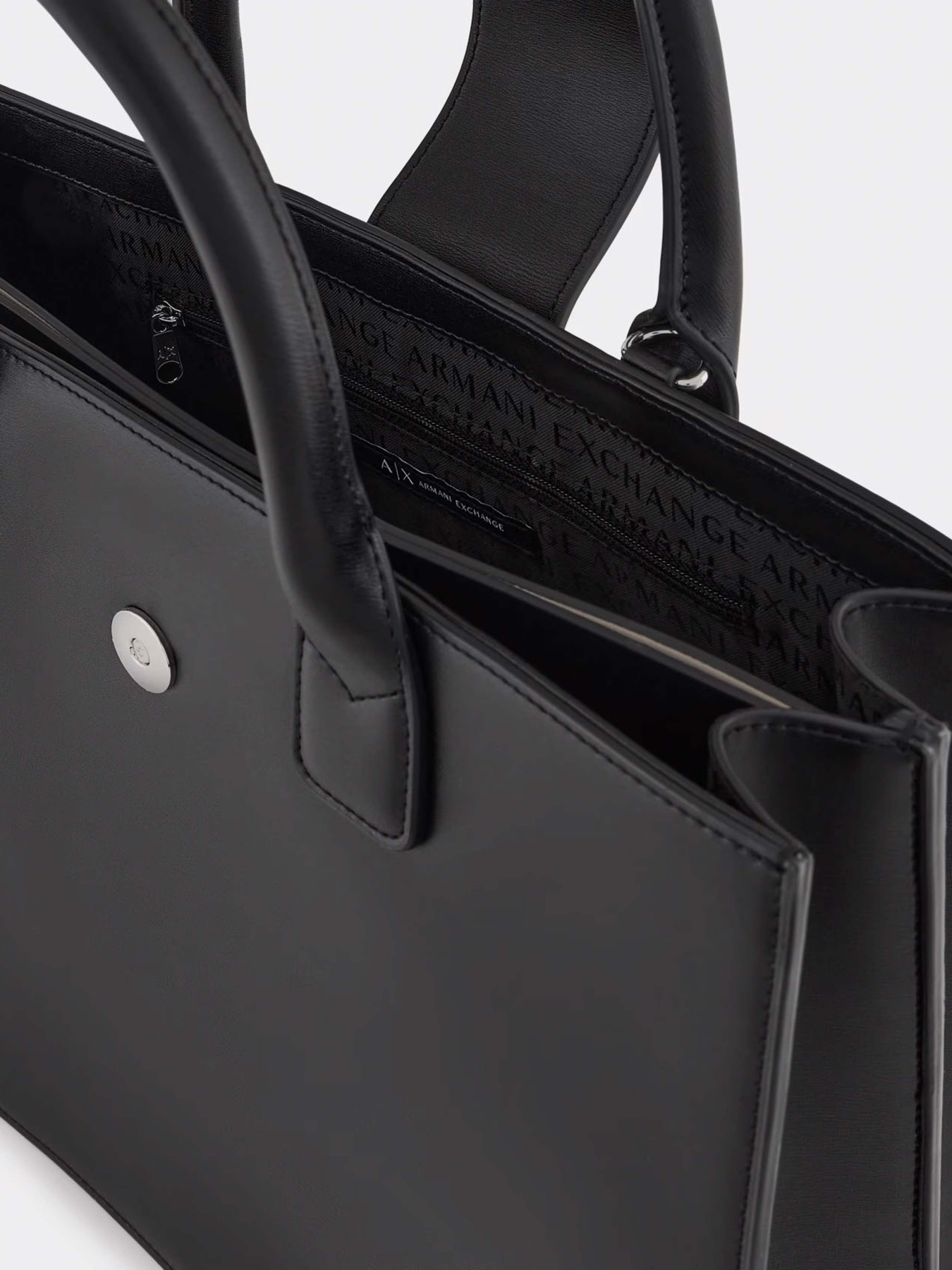 Сумка Armani Exchange модель XW000305-AF12039-UC001 Фото