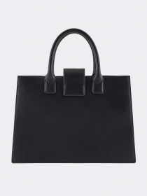 Сумка Armani Exchange модель XW000305-AF12039-UC001 Фото