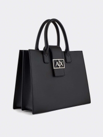 Сумка Armani Exchange модель XW000305-AF12039-UC001 Фото
